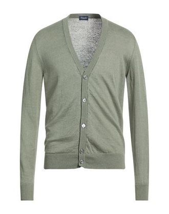 Drumohr STRICKWAREN - Strickjacken auf YOOX.COM