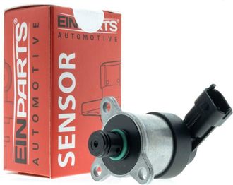 OEM Sensor De Presi&oacute;n De Combustible Para Alfa Romeo Fiat Lancia Opel/vauxhall