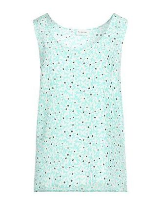 P.A.R.O.S.H. TOPWEAR - Tops on YOOX.COM