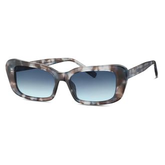 Tom Tailor Dames, Accessoires, Veelkleurig, Maat: 53 MM
