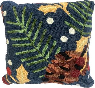 The Rug Market Happy Holly Rug