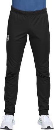 Daehlie Power 2.0 Pant - Mens in Black at Nordstrom, Size Xx-Large