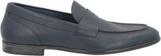Marco Ferretti CALZADO - Mocasines en YOOX.COM