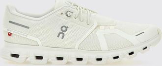 On Running Sneakers Cloud 6 On in mesh