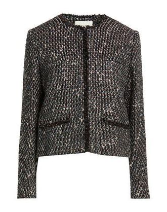Really Wild ROPA DE ABRIGO - Chaquetas y cazadoras en YOOX.COM
