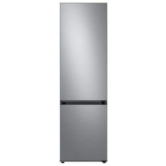 Samsung Combinado - Rb38c7b6as9/ef