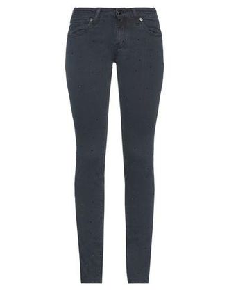 Jacob Cohen BOTTOMWEAR - Pantaloni jeans su YOOX.COM