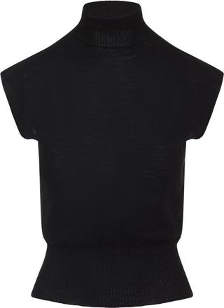 Rick Owens Top