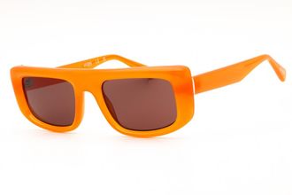 Guess GU00138 44E Orange/Brown