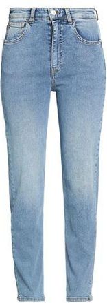 Mason's BOTTOMWEAR - Pantaloni jeans su YOOX.COM