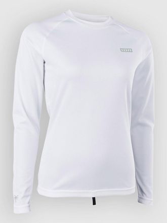 ION Loongsleeve Lycra Lycra