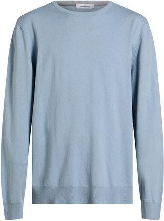 Gran Sasso MAGLIERIA - Pullover su YOOX.COM