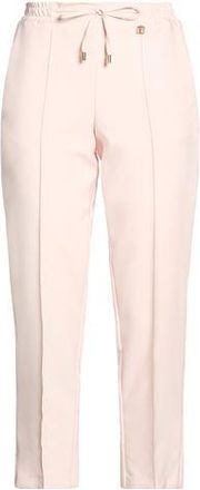 Fracomina BOTTOMWEAR - Trousers on YOOX.COM