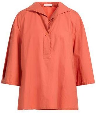 Cristina Bonfanti TOPS - Tops auf YOOX.COM