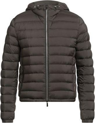 Moorer ROPA DE ABRIGO - Plumíferos y acolchados en YOOX.COM