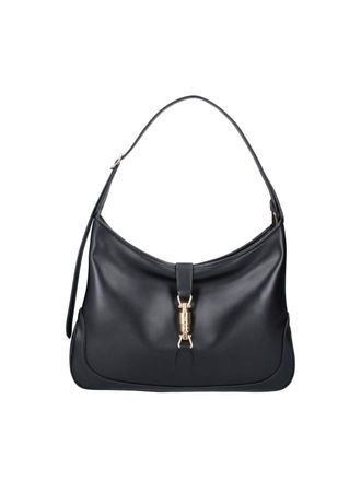 Gucci Borsa A Spalla Grande Jackie 1961