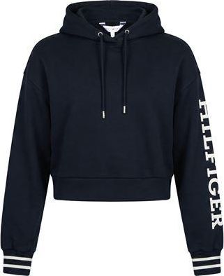 Tommy Hilfiger TOPWEAR - Sweatshirts sur YOOX.COM