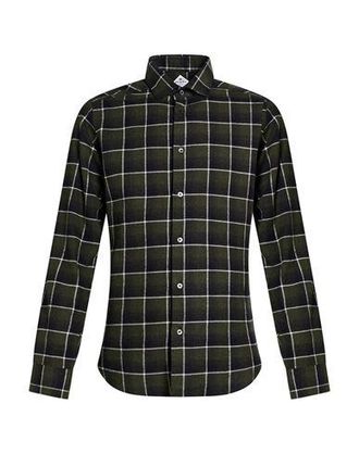 LIBERTY ROSE TOPWEAR - Shirts sur YOOX.COM