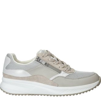 Waldl&auml;ufer Waldlaufer Mara Sneakers Dames