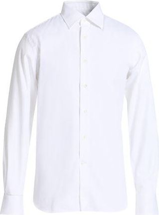 Alessandro Gherardi TOPWEAR - Camicie su YOOX.COM