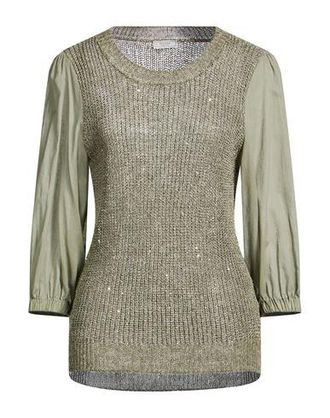 PESERICO KNITWEAR - Jumpers sur YOOX.COM