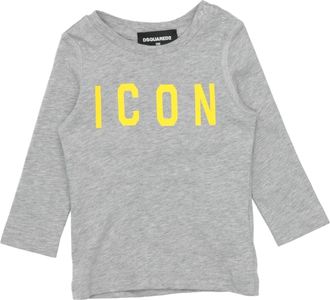 Dsquared2 TOPS - T-shirts auf YOOX.COM