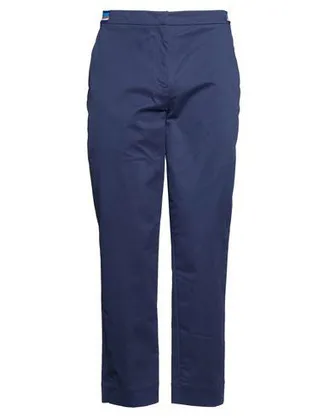 Harmont & Blaine HOSEN & R&Ouml;CKE - Hosen auf YOOX.COM
