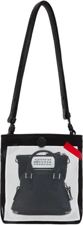 Men's Maison Margiela Bags - up to −73% | Stylight