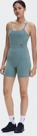 On Studio Bodysuit