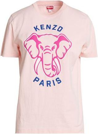 Kenzo CAMISETAS Y TOPS - Camisetas en YOOX.COM