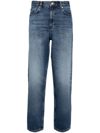 A.P.C. Jean Martin