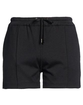Tom Ford BOTTOMWEAR - Shorts & Bermuda Shorts on YOOX.COM