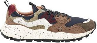 Flower Mountain FOOTWEAR - Trainers sur YOOX.COM