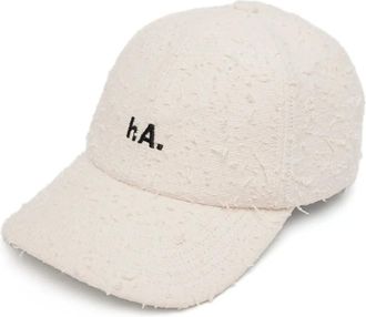 Haculla Cappello hA Dad - Toni neutri