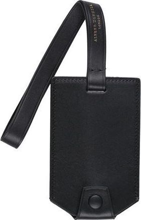 Dunhill KOFFER & CO. - Reiseaccessoires auf YOOX.COM