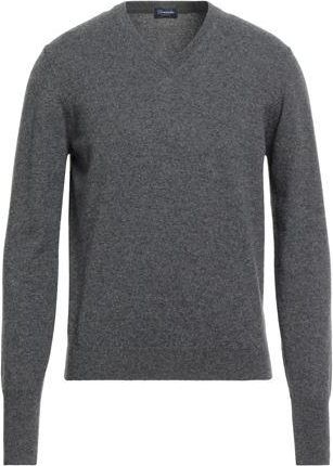 Drumohr MAGLIERIA - Pullover su YOOX.COM