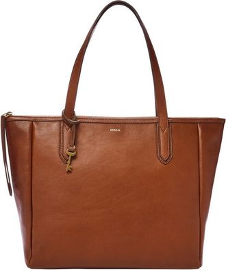 Fossil Sydney Tote