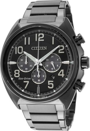 Citizen Classic Mens Watch