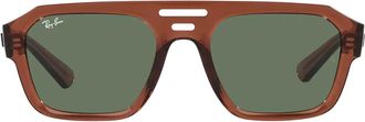 Ray-Ban Occhiali da sole Ray Ban Rb4397
