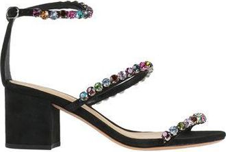 Alexandre Birman CALZATURE - Sandali su YOOX.COM