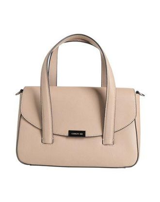Cerruti BORSE - Borse a mano su YOOX.COM