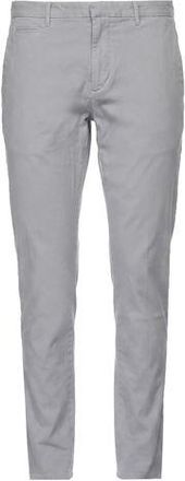 Dondup PARTES DE ABAJO - Pantalones en YOOX.COM