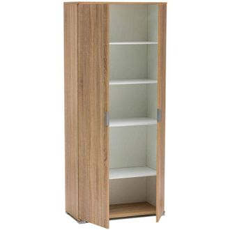Milani Home Milani Home - nilo - armadio due ante