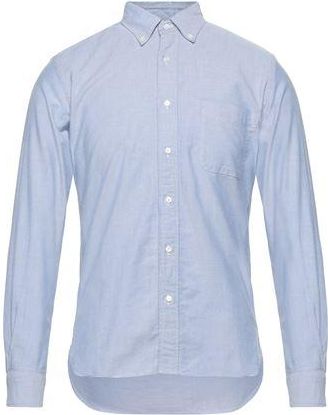 Beams TOPWEAR - Shirts sur YOOX.COM