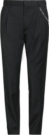 HUGO BOSS PARTES DE ABAJO - Pantalones en YOOX.COM