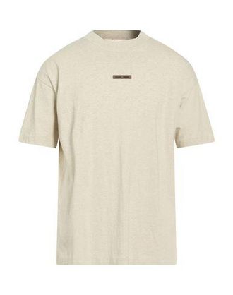 Fear of God TOPWEAR - T-shirts sur YOOX.COM
