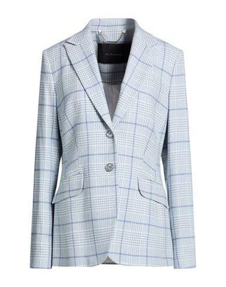 Kiton SUITS and CO-ORDS - Blazers on YOOX.COM