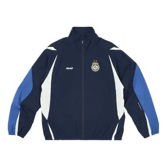 Palace Palace Pro Shell Jacket Navy P25JK015