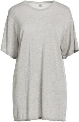 Toteme KNITWEAR - Jumpers on YOOX.COM