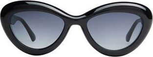 Moschino BRILLEN - Sonnenbrillen auf YOOX.COM